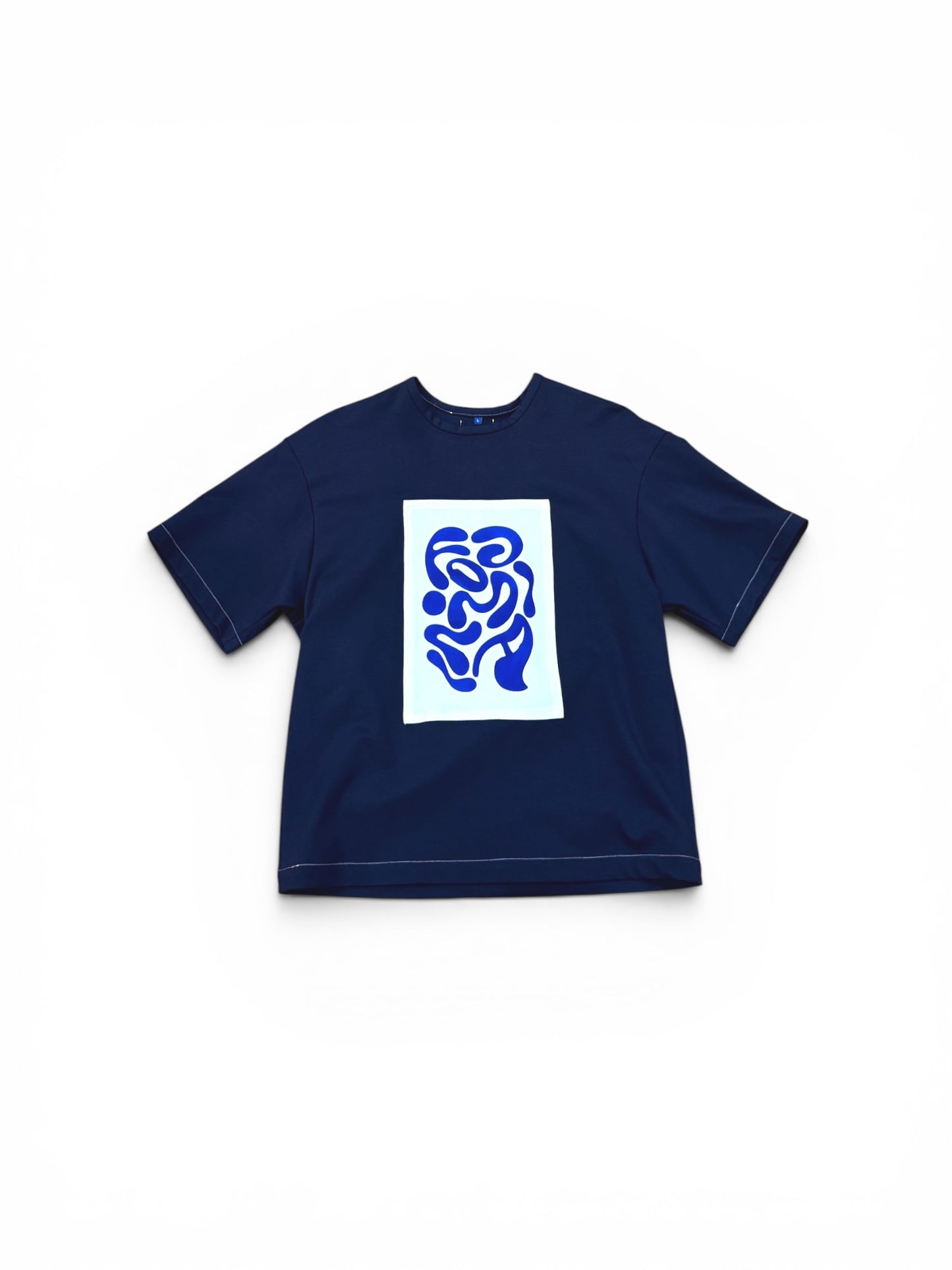 Navy vague