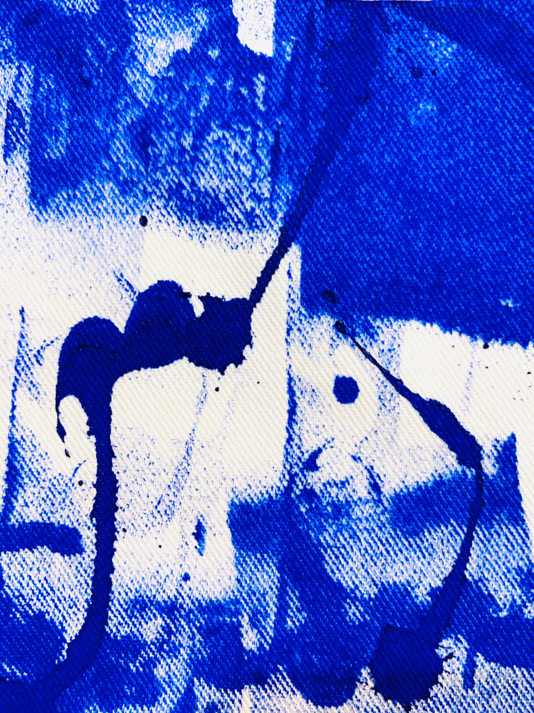 Bleu 314