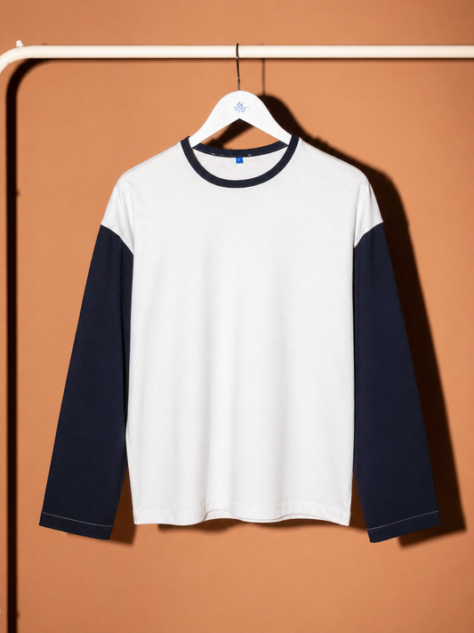 T-shirt Baseball
