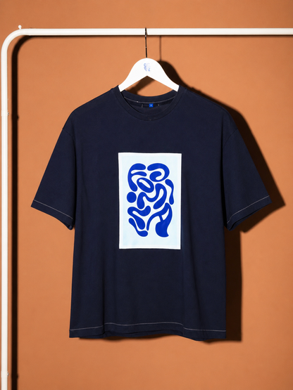 Navy vague