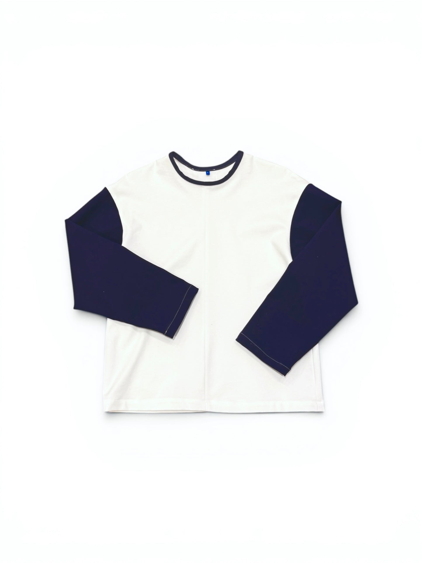 T-shirt Baseball