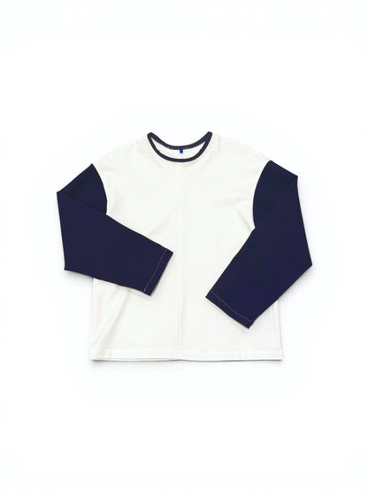 T-shirt Baseball
