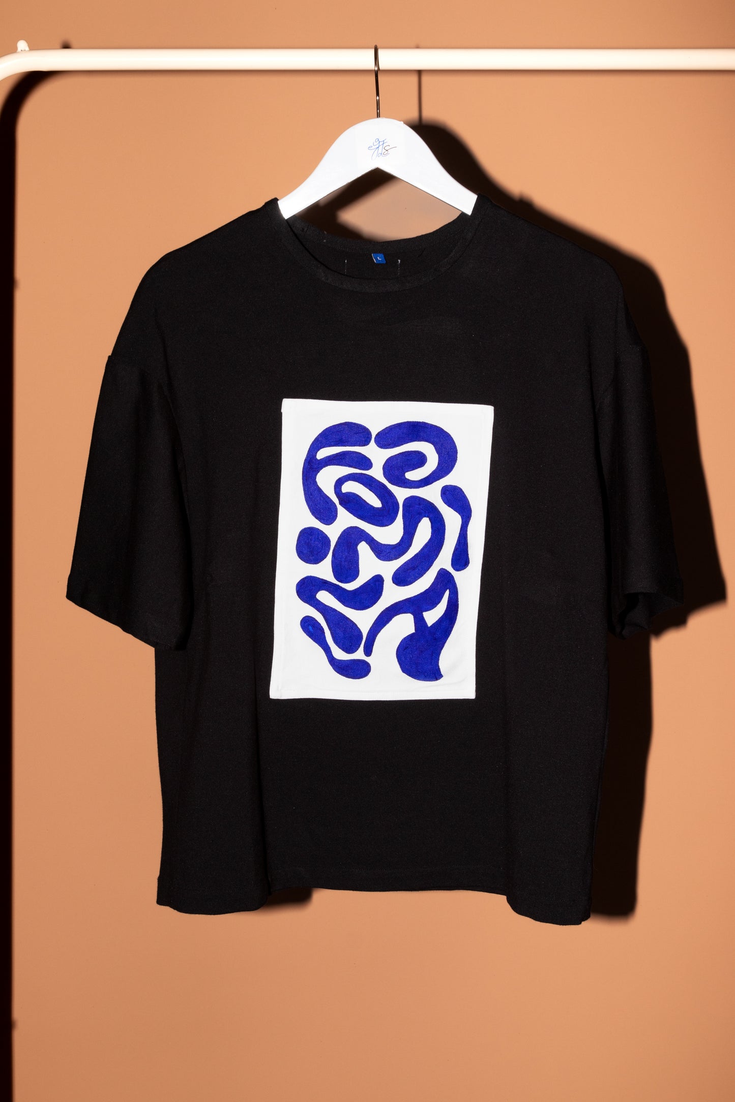 Navy vague